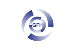 logo-GFH