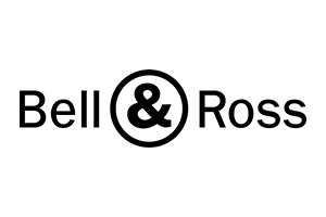 logo Bell & Ross