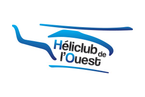 logo-heliclub-ouest